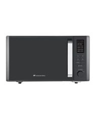 Einzelfunktionsmikrowelle – 900 W