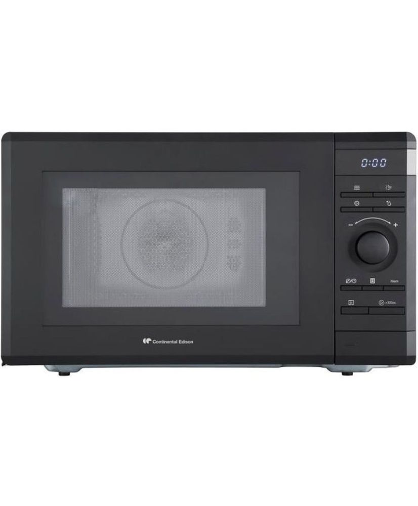 1000 W combined microwave 1000 W combined microwave