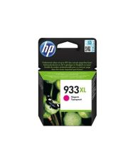 H 933XL Cartouche d'encre magenta authentique 