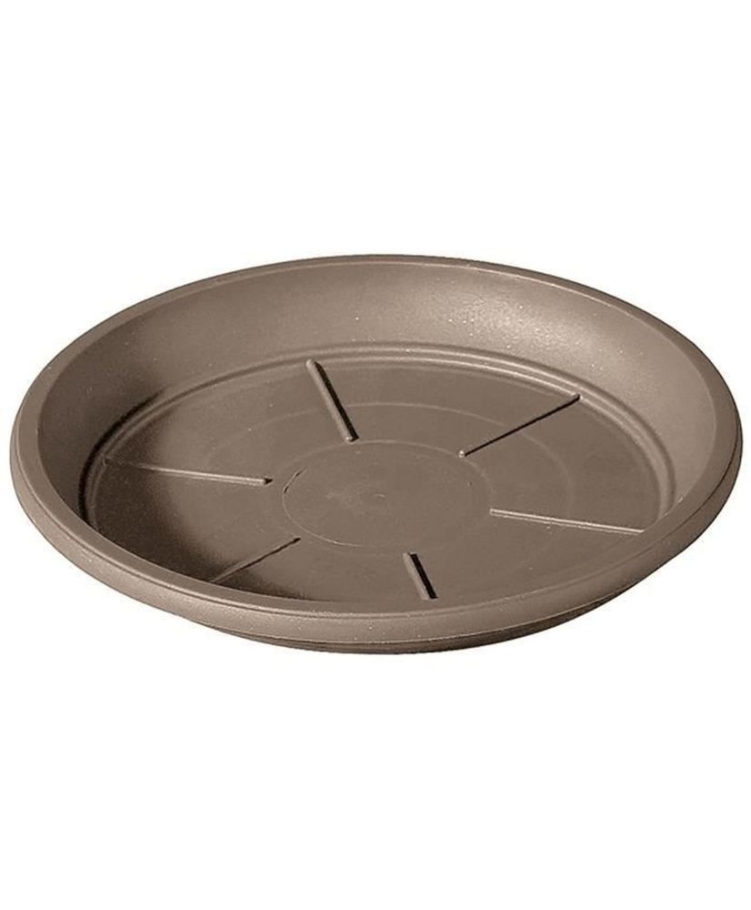 Day R Camel Blumentopf-Untertasse – 52 cm Day R Camel Blumentopf-Untertasse – 52 cm