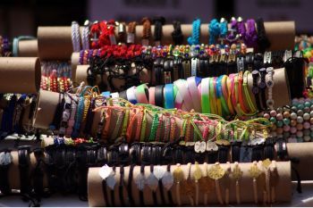 Bracciali