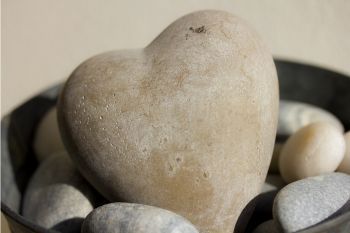 Stones