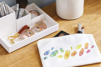 DIY Textilartikel