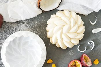 Stampi per torte