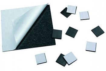 Magnets
