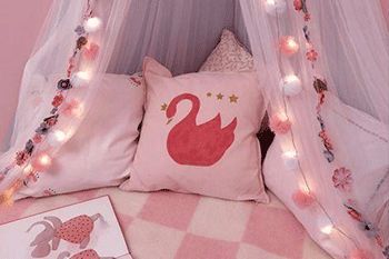 Plantillas de scrapbooking