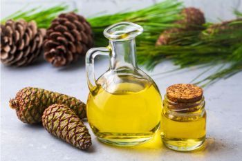 Liquid flavorings