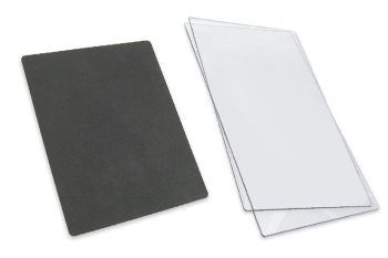 Accessori Sizzix