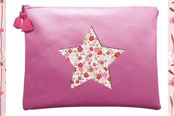 Imitation leather
