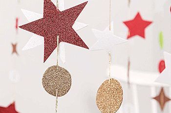 Embossing accessories