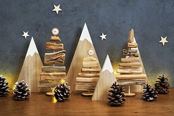 Natale e Capodanno