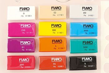 FIMO blocks