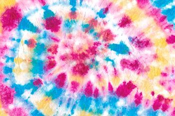 Fabric dyes