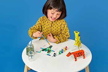 Giochi e giocattoli per bambini