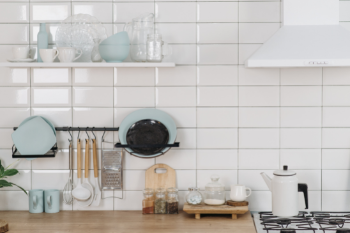 Accessori da cucina