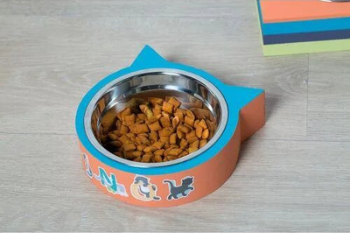 Accessoires pour animaux