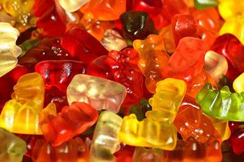 Gelatin