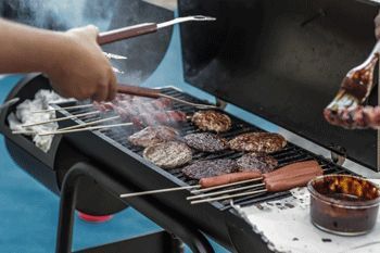 Utensili per carne
