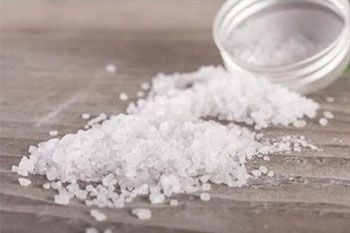 Ingredientes para cosméticos