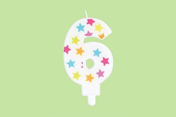 Top gifts 6 years old