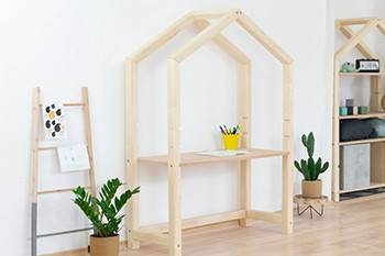 Children's desks
