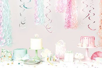 Events