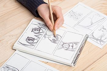 Dibujo