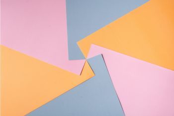 Fine art paper