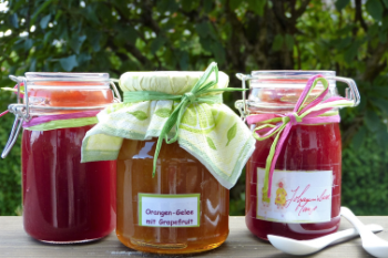 Can labels