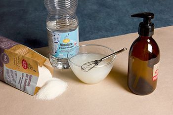 Accesorios para cosméticos