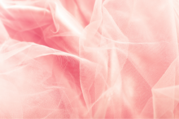 Bolt of Tulle