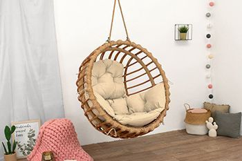 Sillas y sillones