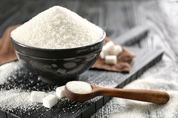 Glucosio