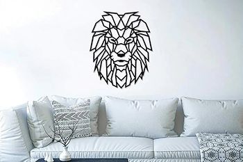 Decoraciones murales