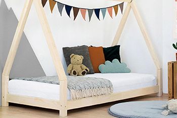 Letti per bambini