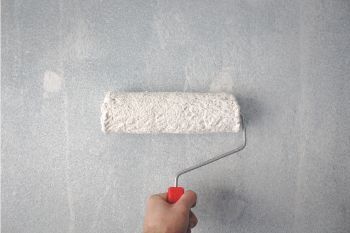 Primer per verniciatura