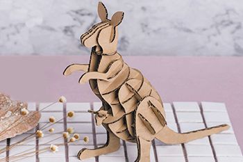 Modelli 3D