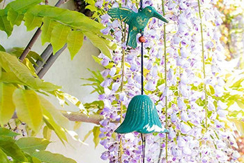 Garden accessories