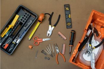Outils