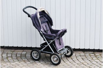 Passeggini