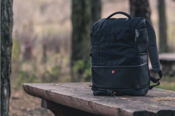 Saddlebags