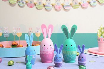 Pascua