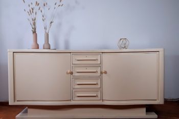 Dressers