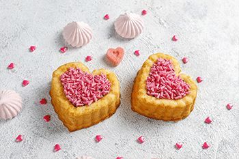 Festa della Mamma