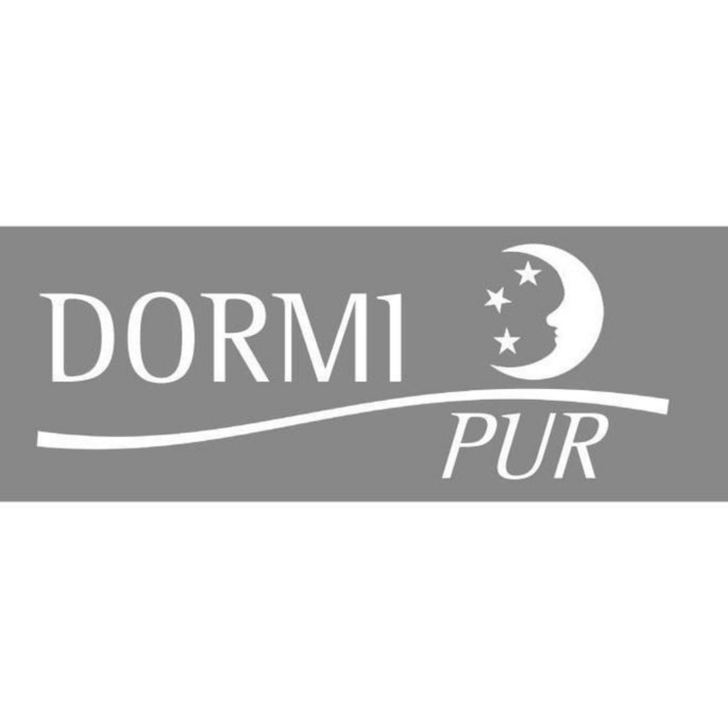 Dormipur
