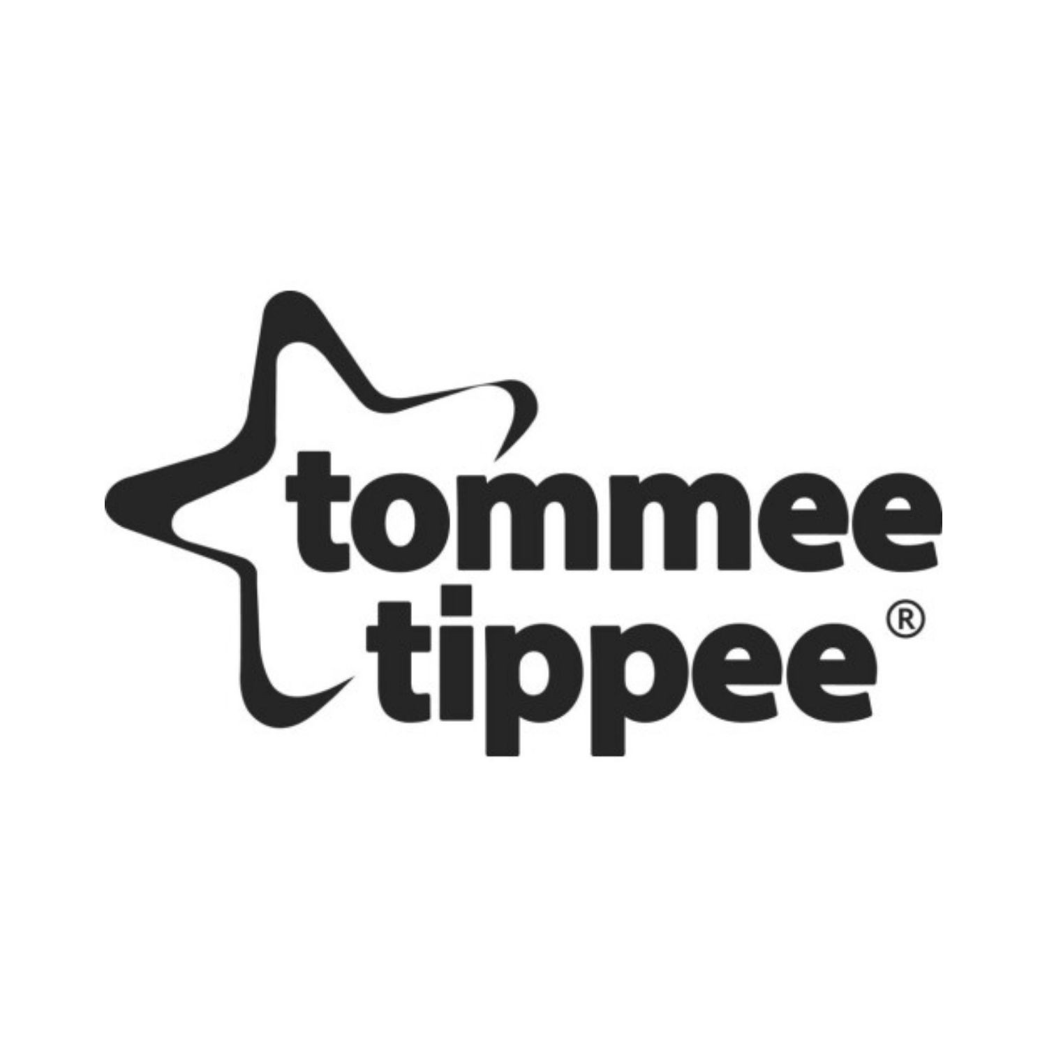 Tommee Tippee