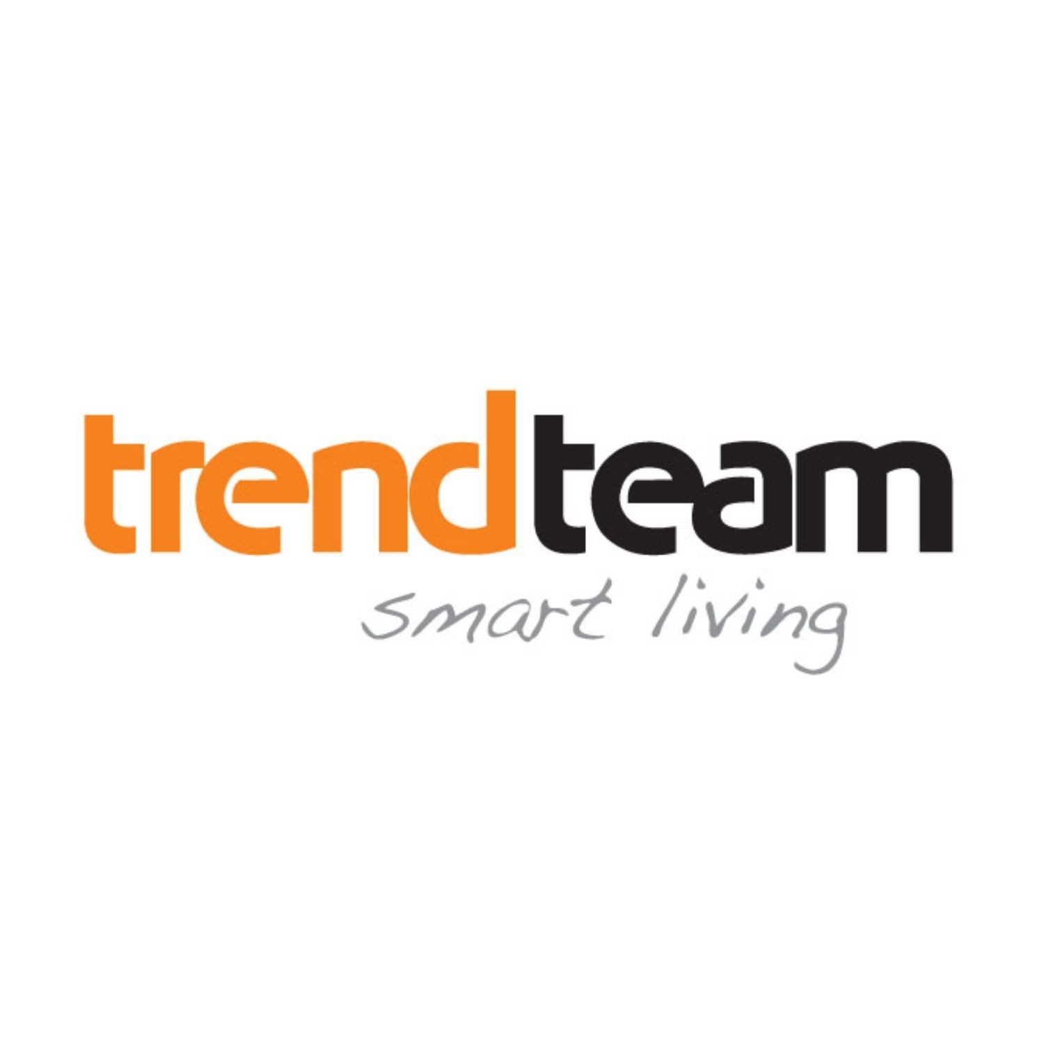 Trend Team