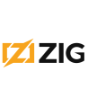 Zig
