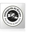 Hildegarde de Bingen