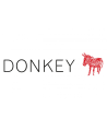 Donkey